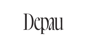 Logo 01