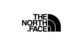 Logo 04