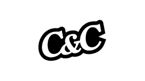 Logo 05