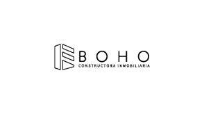 Logo 17