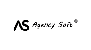 Logo 19