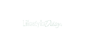 Logo 06