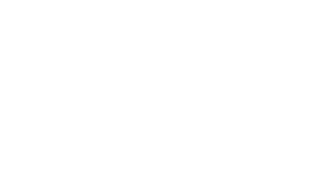 Logo 09