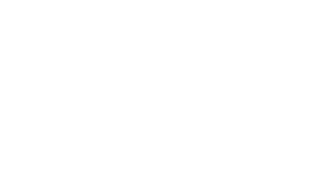 Logo 11