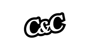 Logo 30